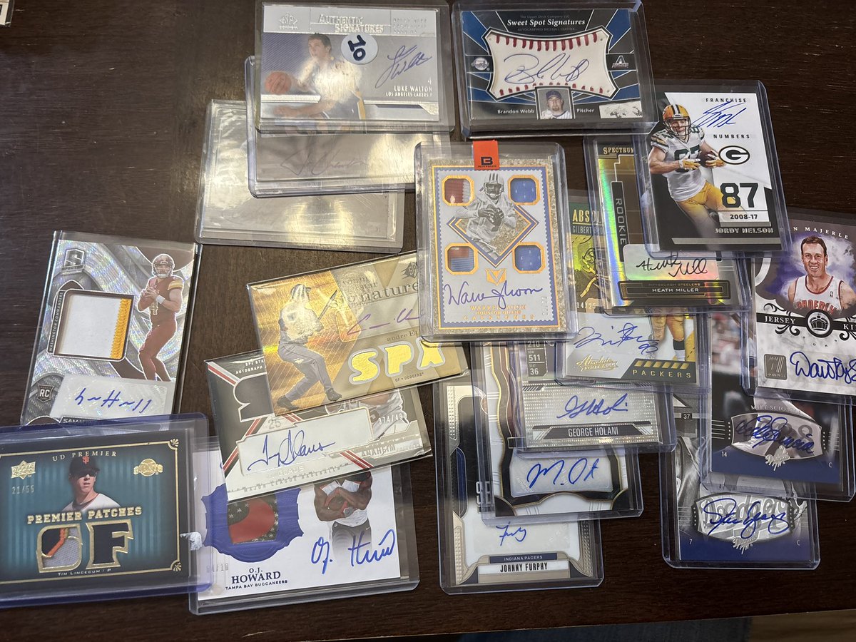 DJR Cards tweet media