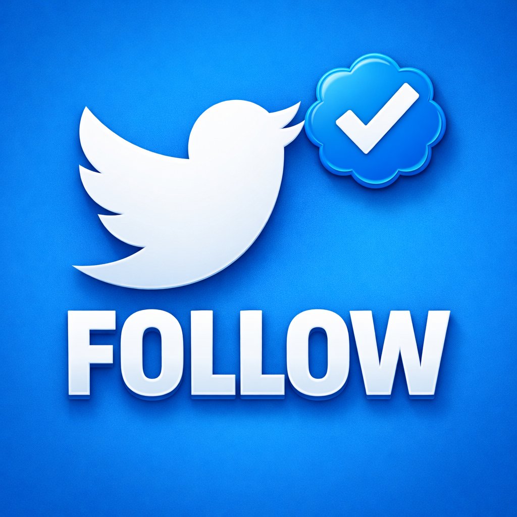 Nhu tweet media