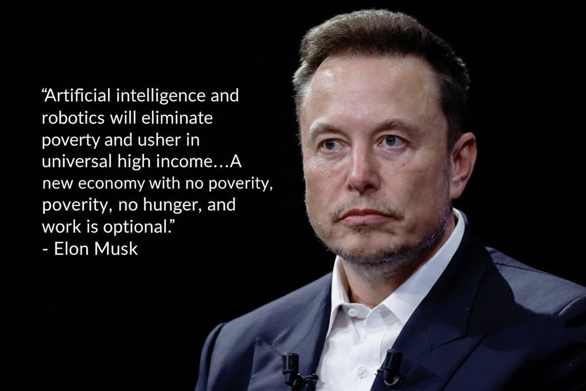 Messengers Awake 🇮🇱 tweet media