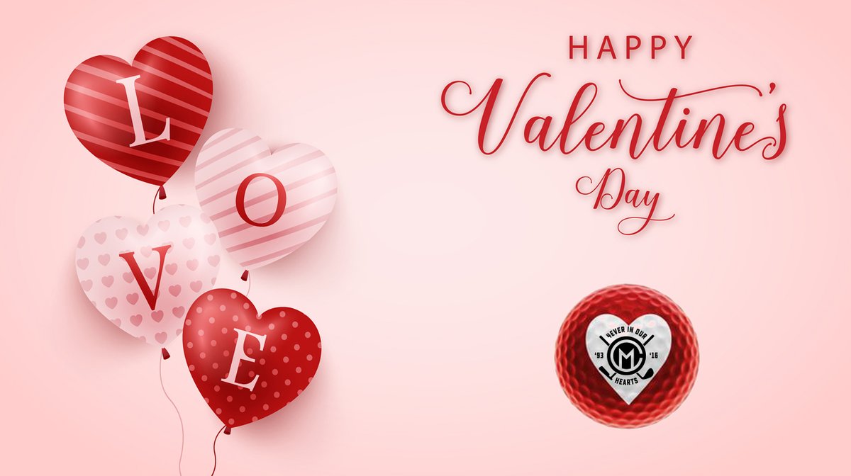 CM Legacy Foundation tweet media