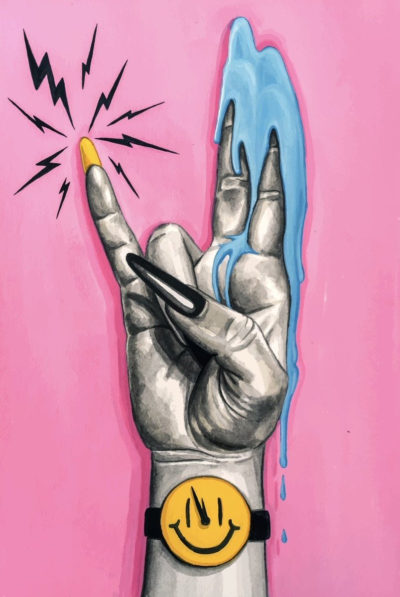 Childish Lambino tweet media