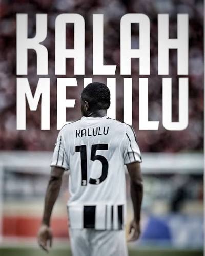 <a href="/Info_SerieA/">Info Serie A Italia</a>