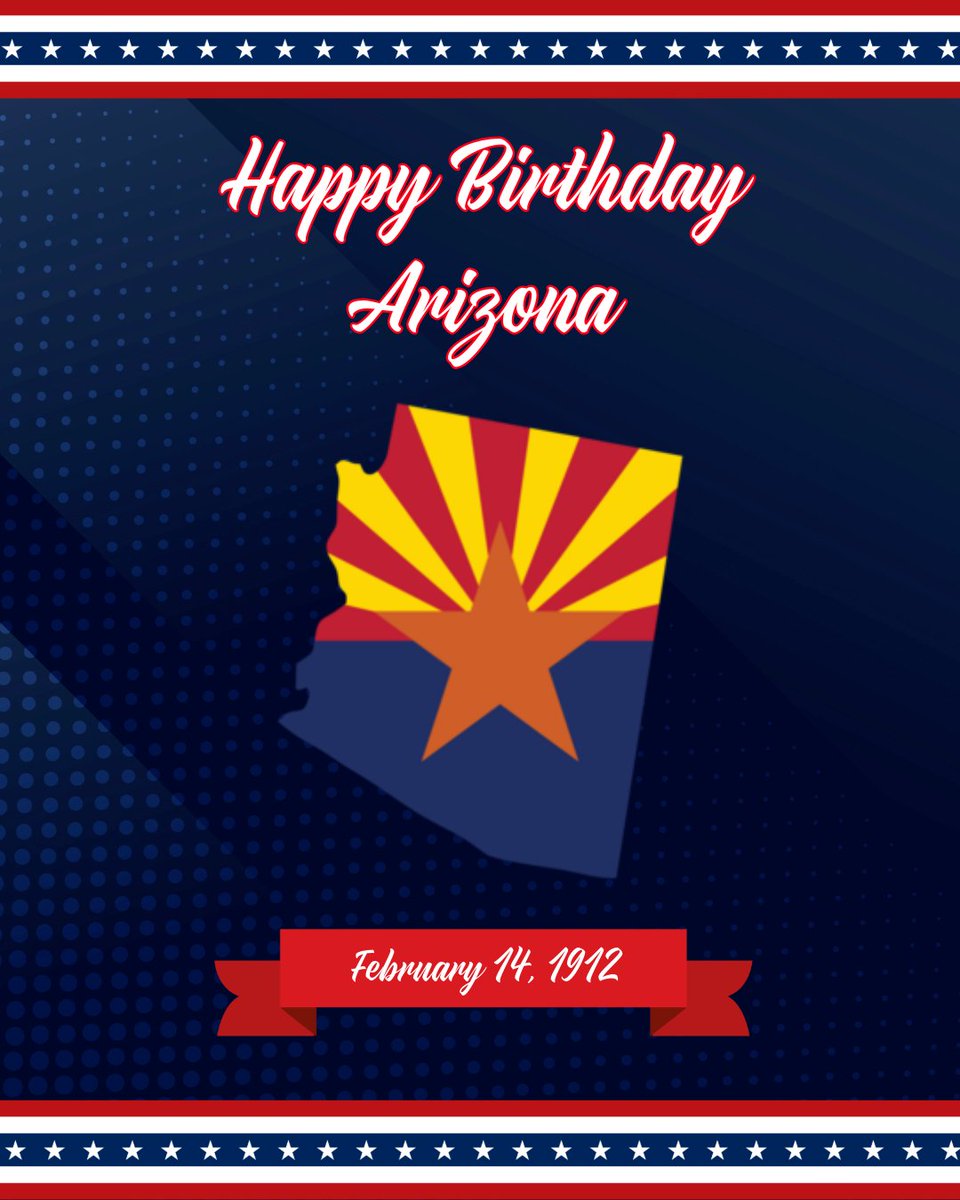 HISTORY250™ tweet media