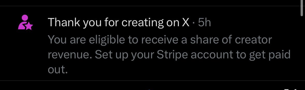 Kevin Szabo tweet media