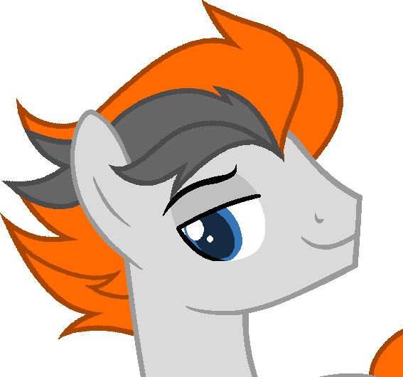 Aerion Featherquill🔞 tweet media