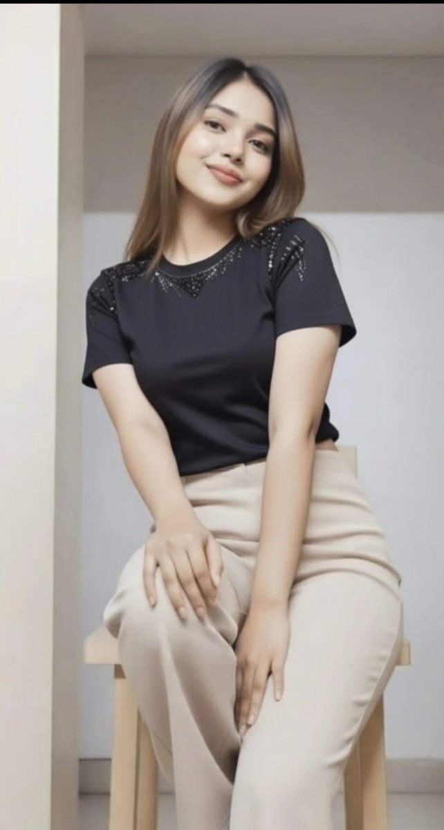 Good Morning My X-Mutual !

Active User gain your Followers 350+ verified accounts.

Reply fast👇