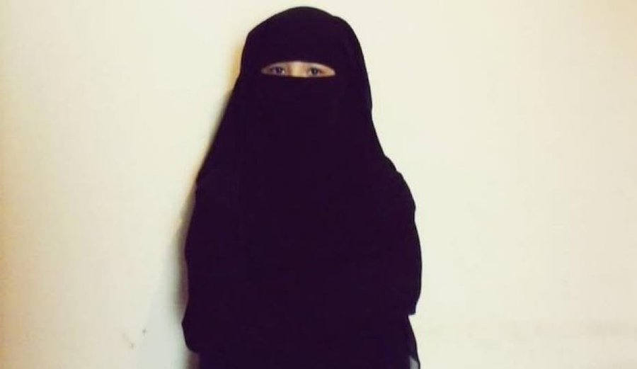 Heartbreaking news from the Middle East: after Iraq legalized child marriage, tens of thousands of girls, including those under 10, are being sold by their Muslim fathers to rich Arab men, some as old as 70.

Under Islam, daughters are not just property but a burden on families