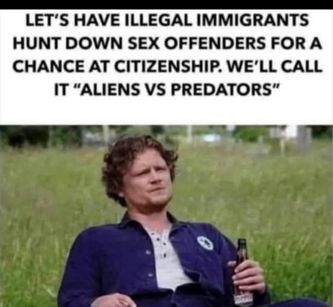 The Libertarian Joker tweet media