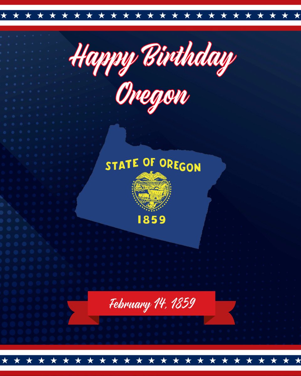 HISTORY250™ tweet media