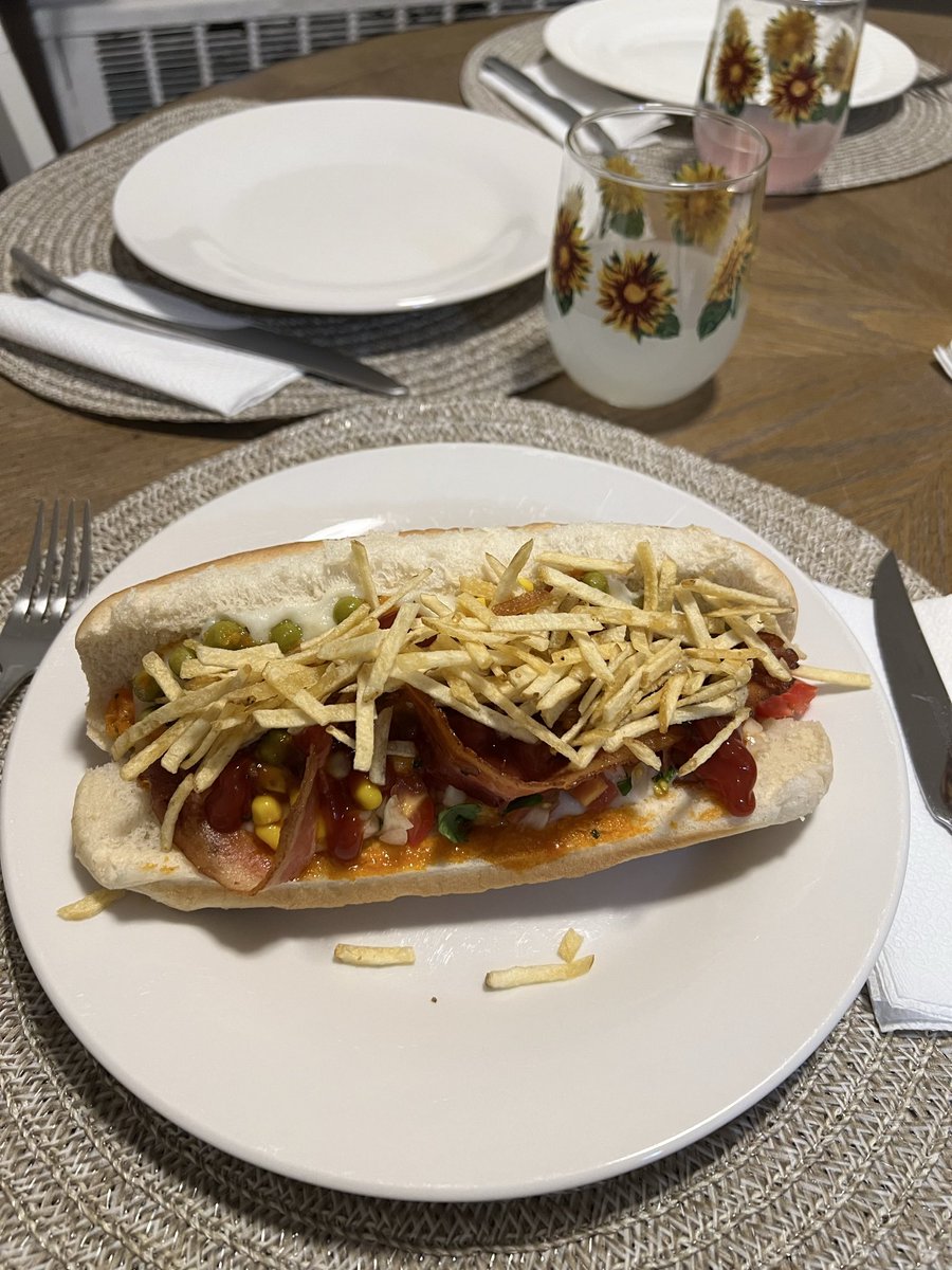 Steven Zapas tweet media