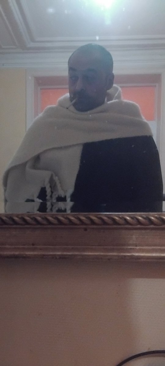 Iqai ® Lastuan © (@iqailastuan) on Twitter photo 