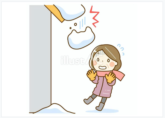 麦🐼 (@mugi6gimugi) / Posts / X