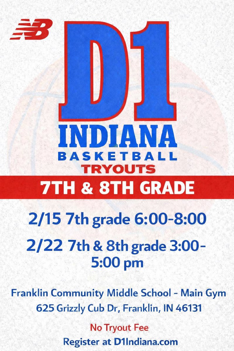 Rob Hoover tweet media