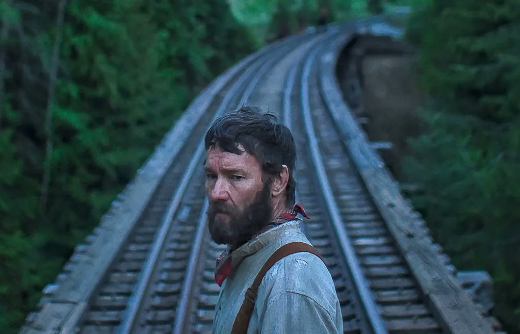 Cova (@mcabcv) on Twitter photo 