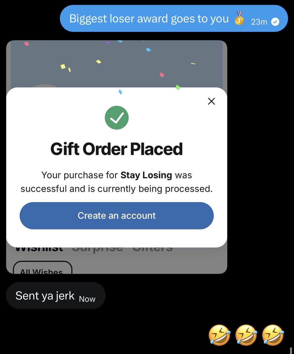 𝑪𝑯𝑬𝑹𝑹𝒀 𝑻𝑯𝑬 𝑺𝑪𝑨𝑴𝑴𝑬𝑹 🍒 tweet media