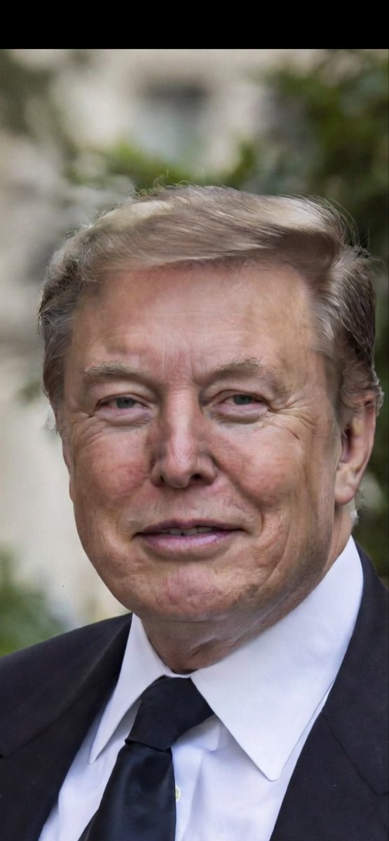 can anyone tell me who my cousin looks like?