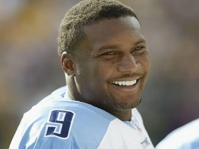 NFL Stats tweet media