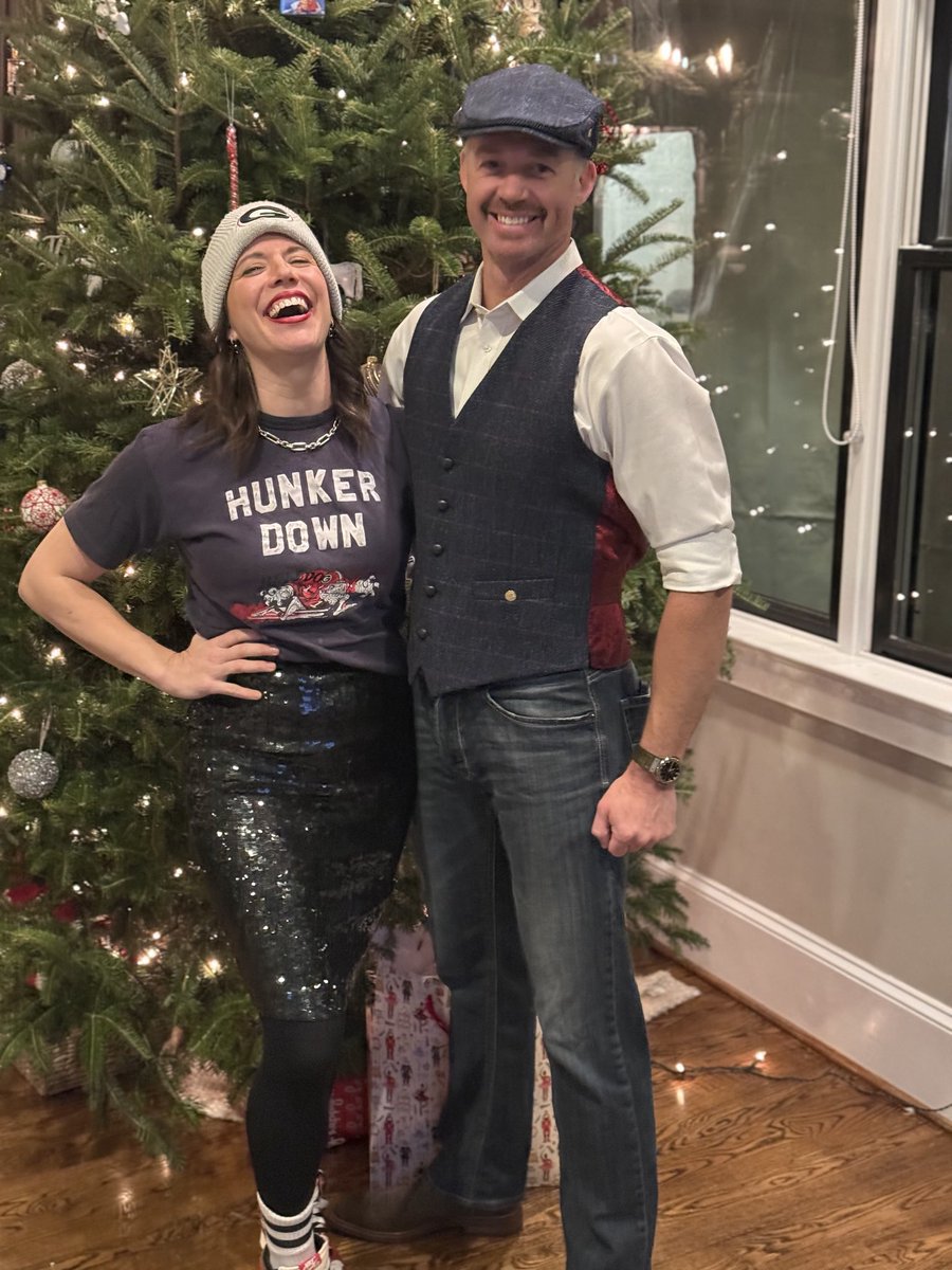 Mary Katharine Ham tweet media