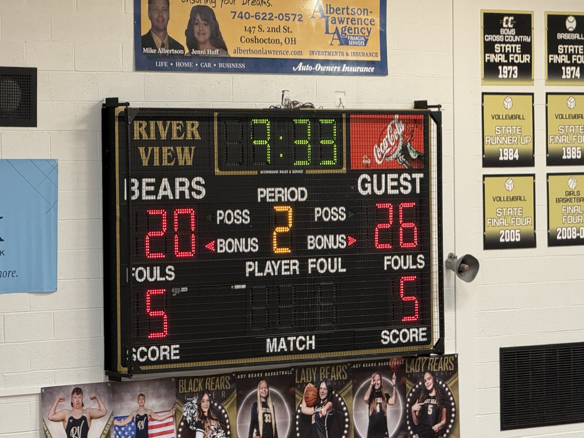 Travis Anderson tweet media