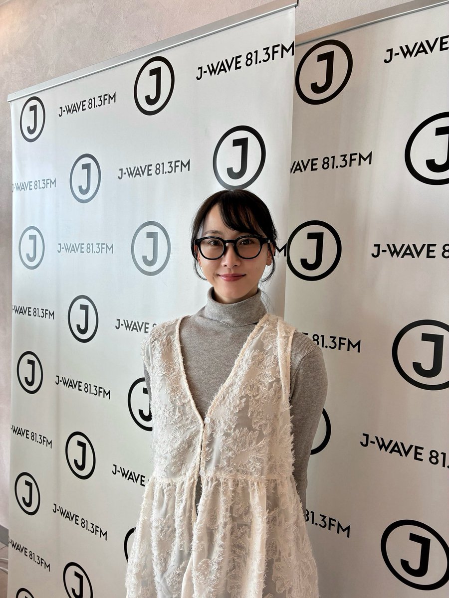 松井玲奈オフィシャルインフォメーション (@rena_info) / Posts / X