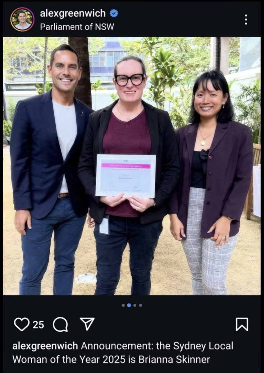 SonOfAus tweet media