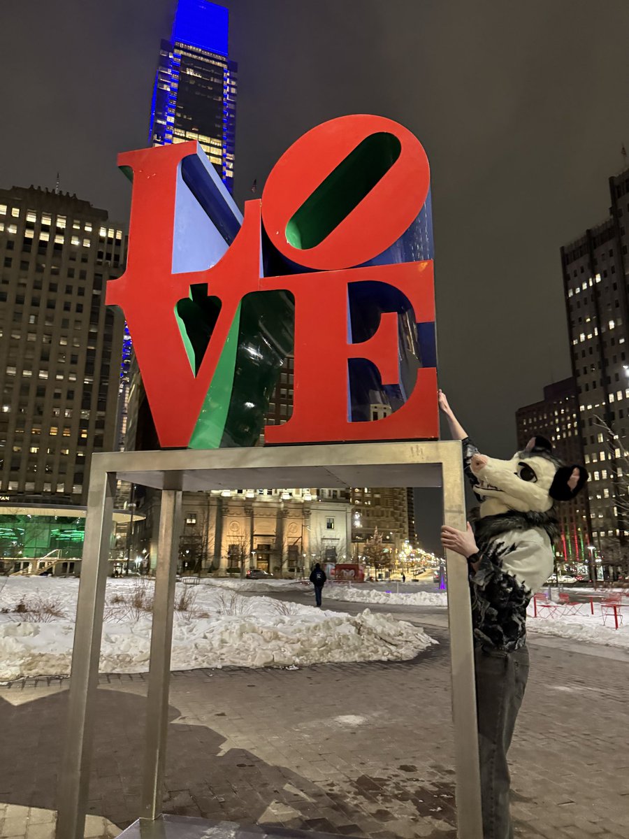 Opos📹➡️FD tweet media