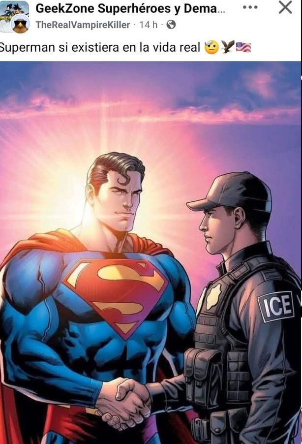 Comentarios tontos de CBM tweet media