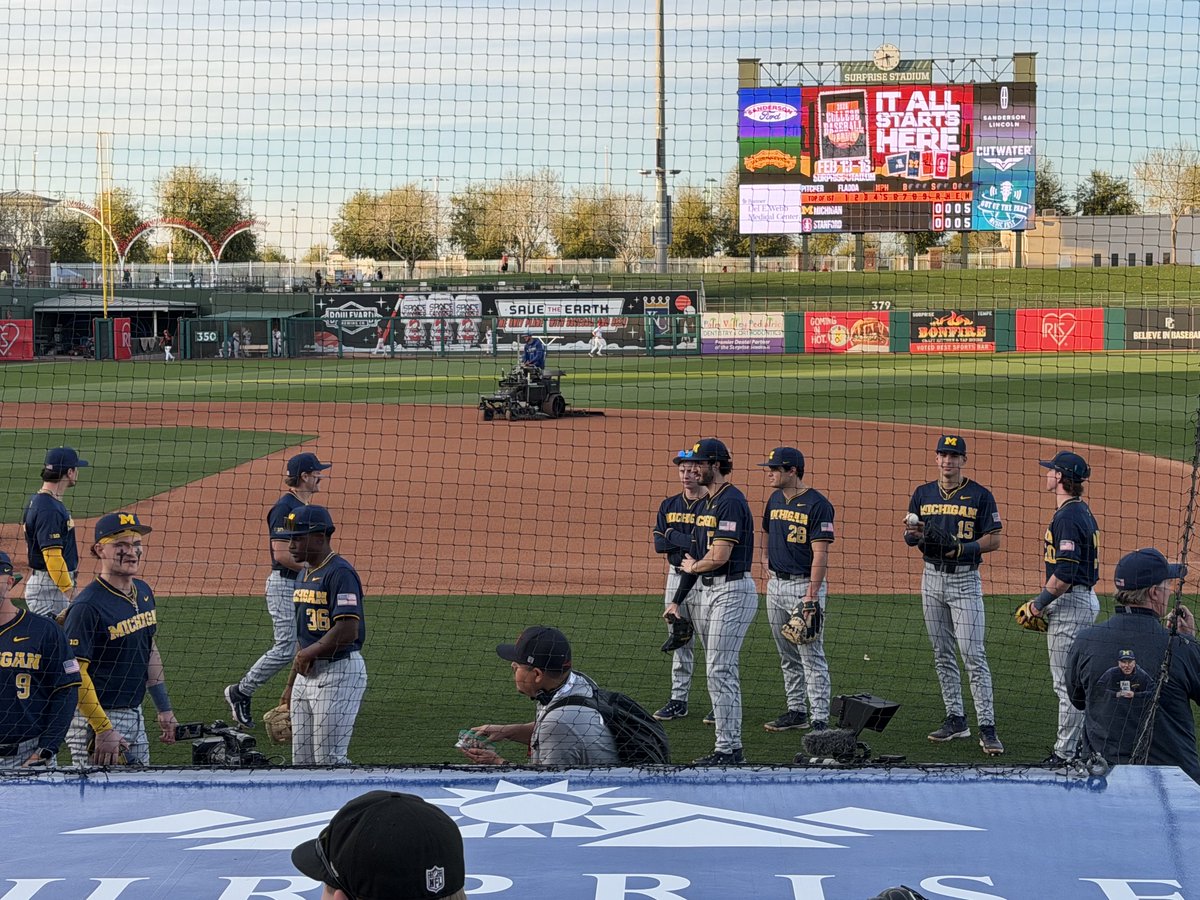 Jennifer Cosey tweet media