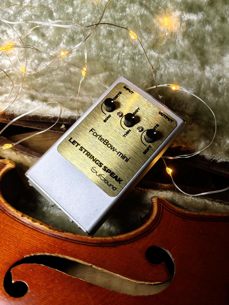 SviSound tweet media