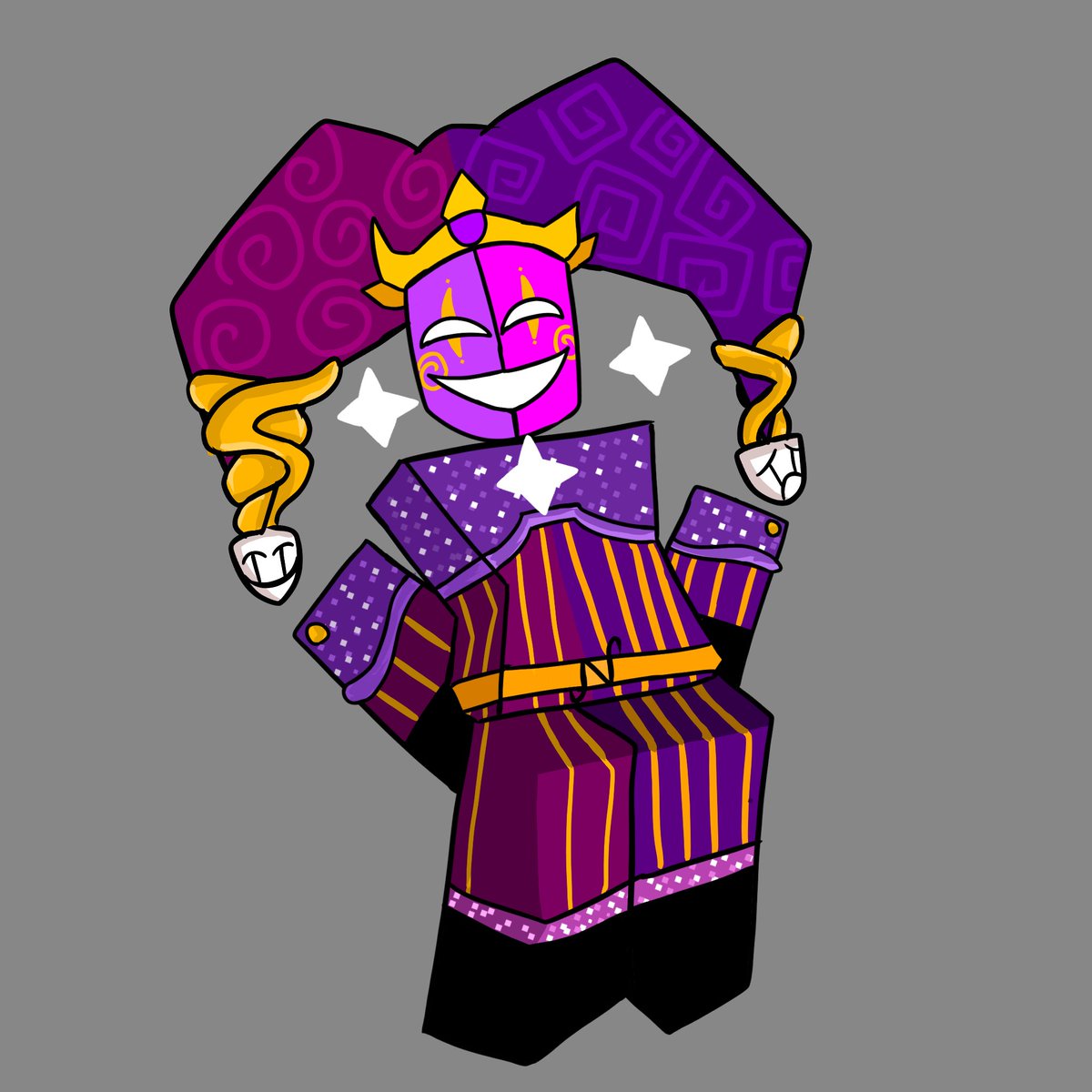 thatwazmaysie's tweet photo. Smiles N Frowns Itrapped and Noli (old designs) #noli #itrapped #roblox #robloc #smileyfrieswithdip https://t.co/ymqyHHmXDE