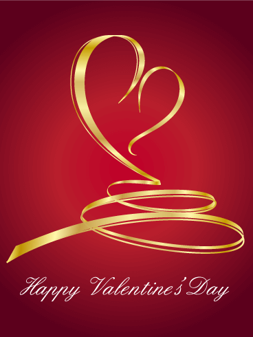 1EvaWright's tweet photo. ❤️ Good Evening Beautiful Ones ~ :-) ❤️
#HappyValentinesDay2026 https://t.co/A8Fd45HP07