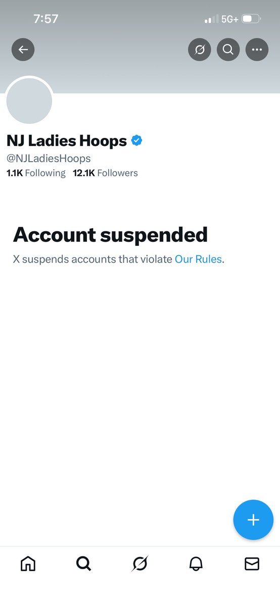 Jimmy Kreie tweet media