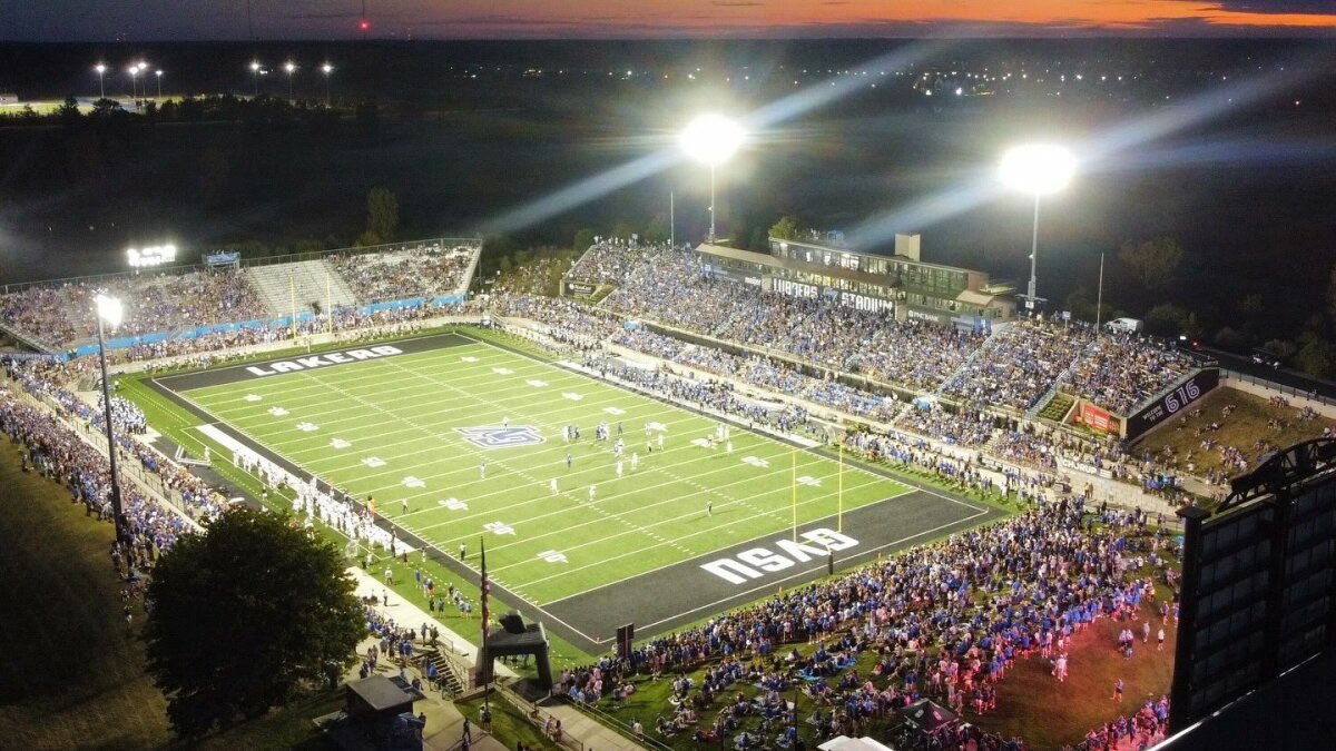 Marquez Gollman tweet media