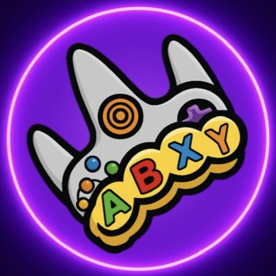 Loud Thumbs tweet media