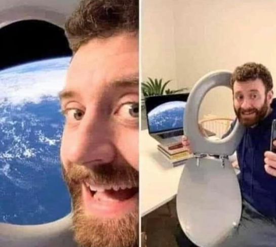 <a href="/elonmusk/">Elon Musk</a> <a href="/Space_Station/">International Space Station</a>