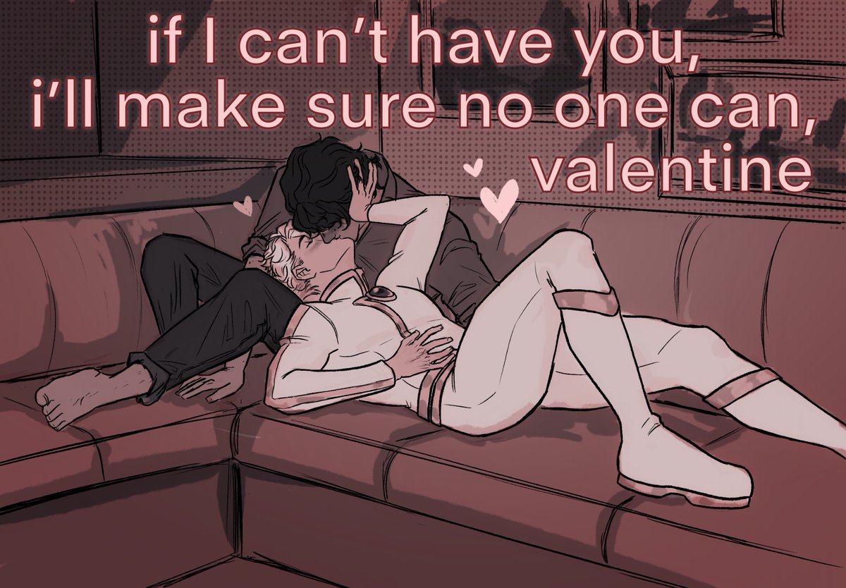 happy valenwrice ♥️🍚
#TBHX #wrice #nicewreck #WriceV2026