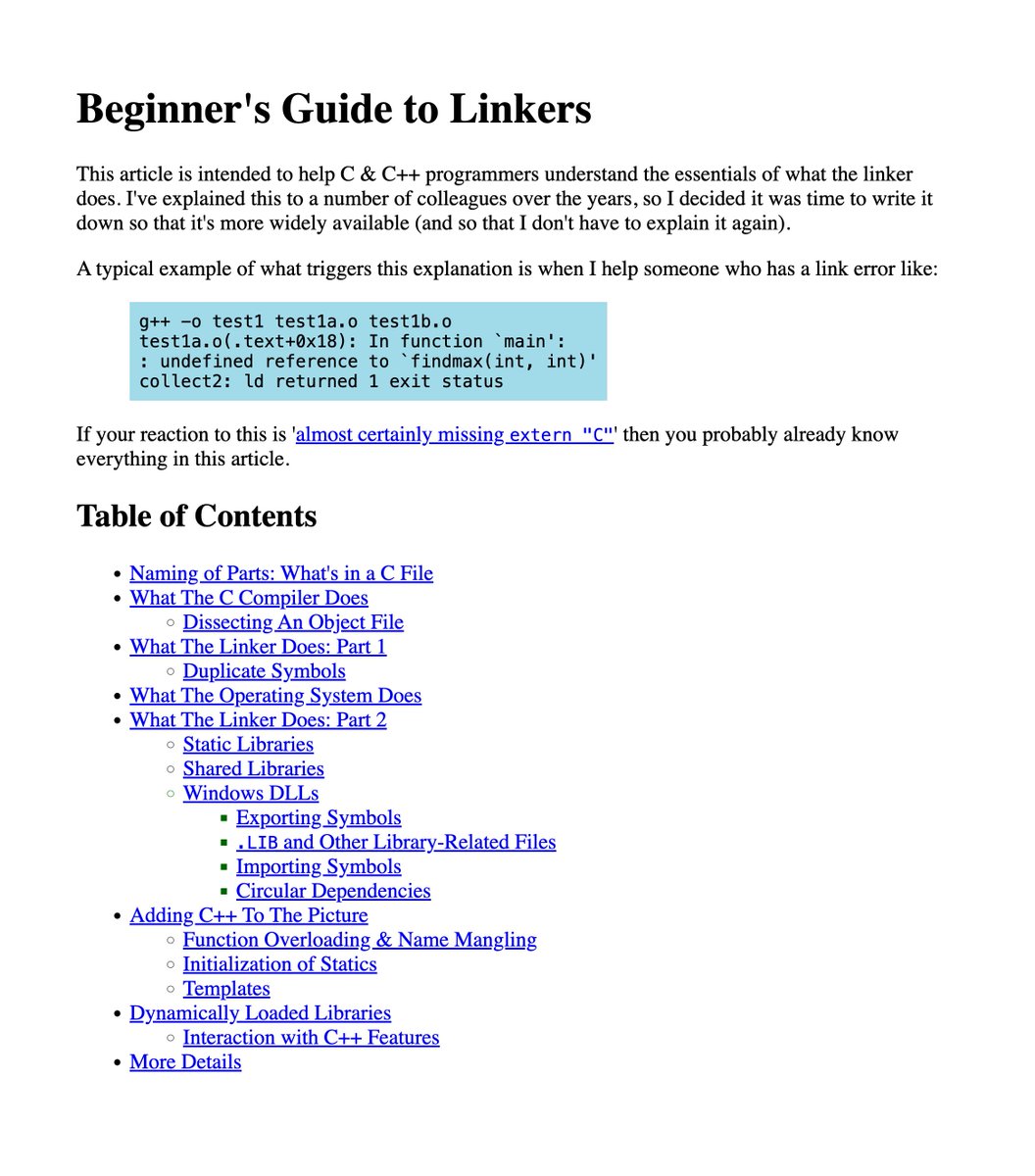 Vivek Galatage tweet media