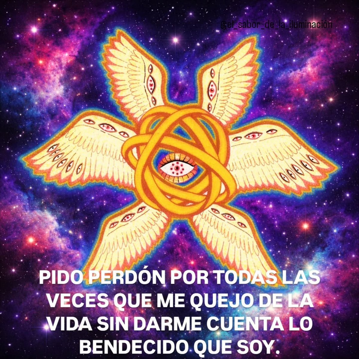 Nasty Poet (@nxstypxet) on Twitter photo 