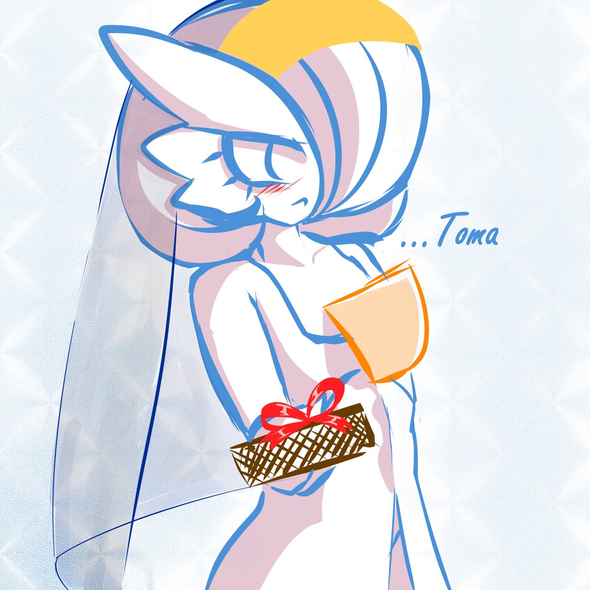 RenvBlue's tweet photo. saeko puede ser fria muchas veces pero eso no quiere desir que no tenga corazon (´▽`ʃ♡ƪ)o(* ̄▽ ̄*)o
#gardevoir #Pokemon #OC #ValentinesDay #SamVaLentin https://t.co/X3ZxbiXU8A