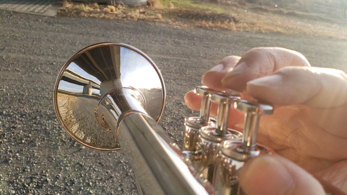 もこ 📡7N3AKY🎺 tweet media