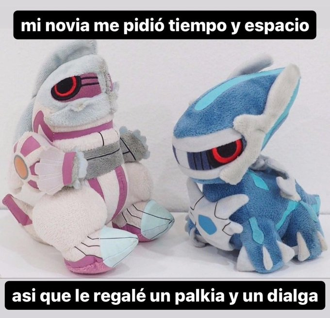 euskal herria fumar (@euskadifumar) on Twitter photo 