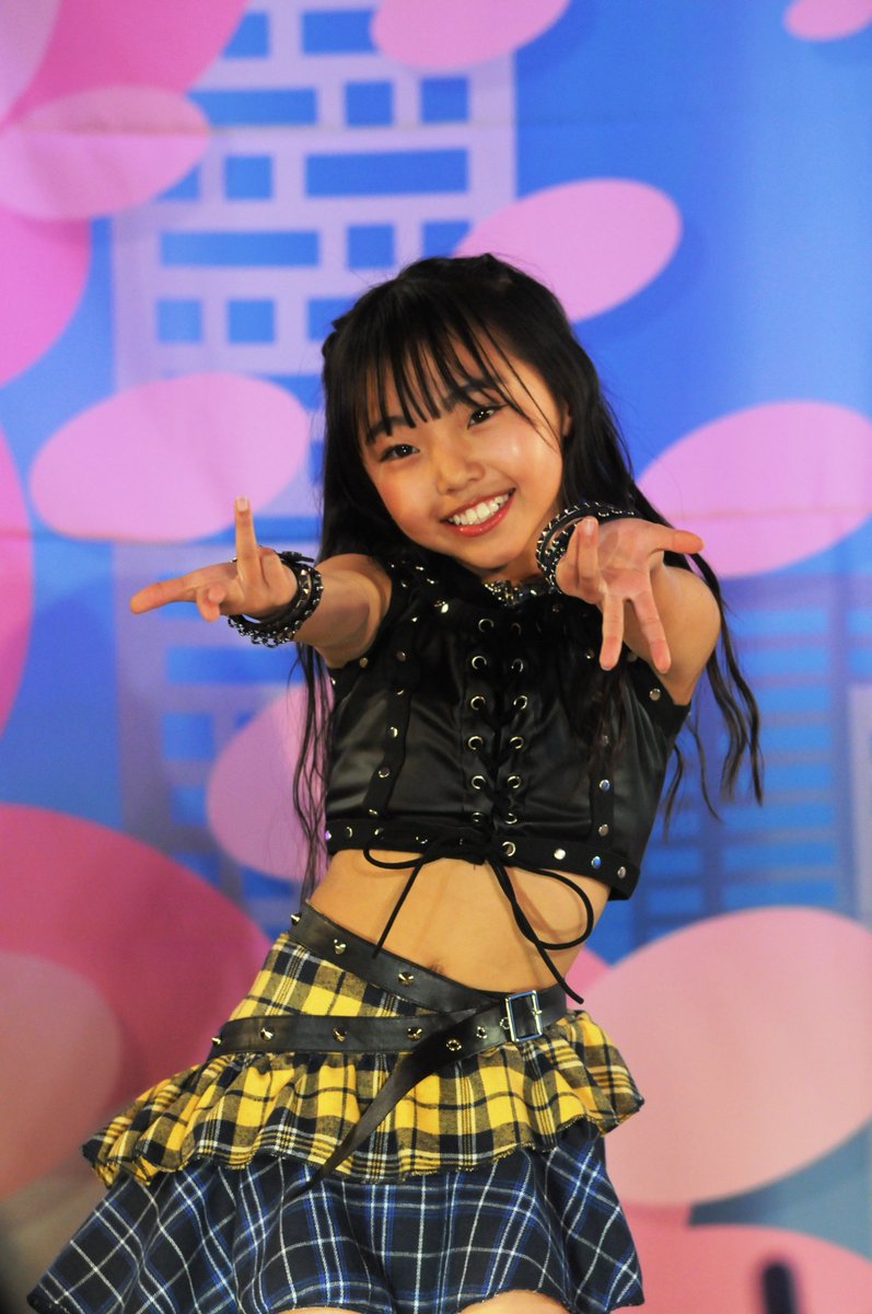 COCO꙳ (@COCO_chan_0204) / Posts / X