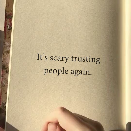 Words (@itswords_) on Twitter photo 