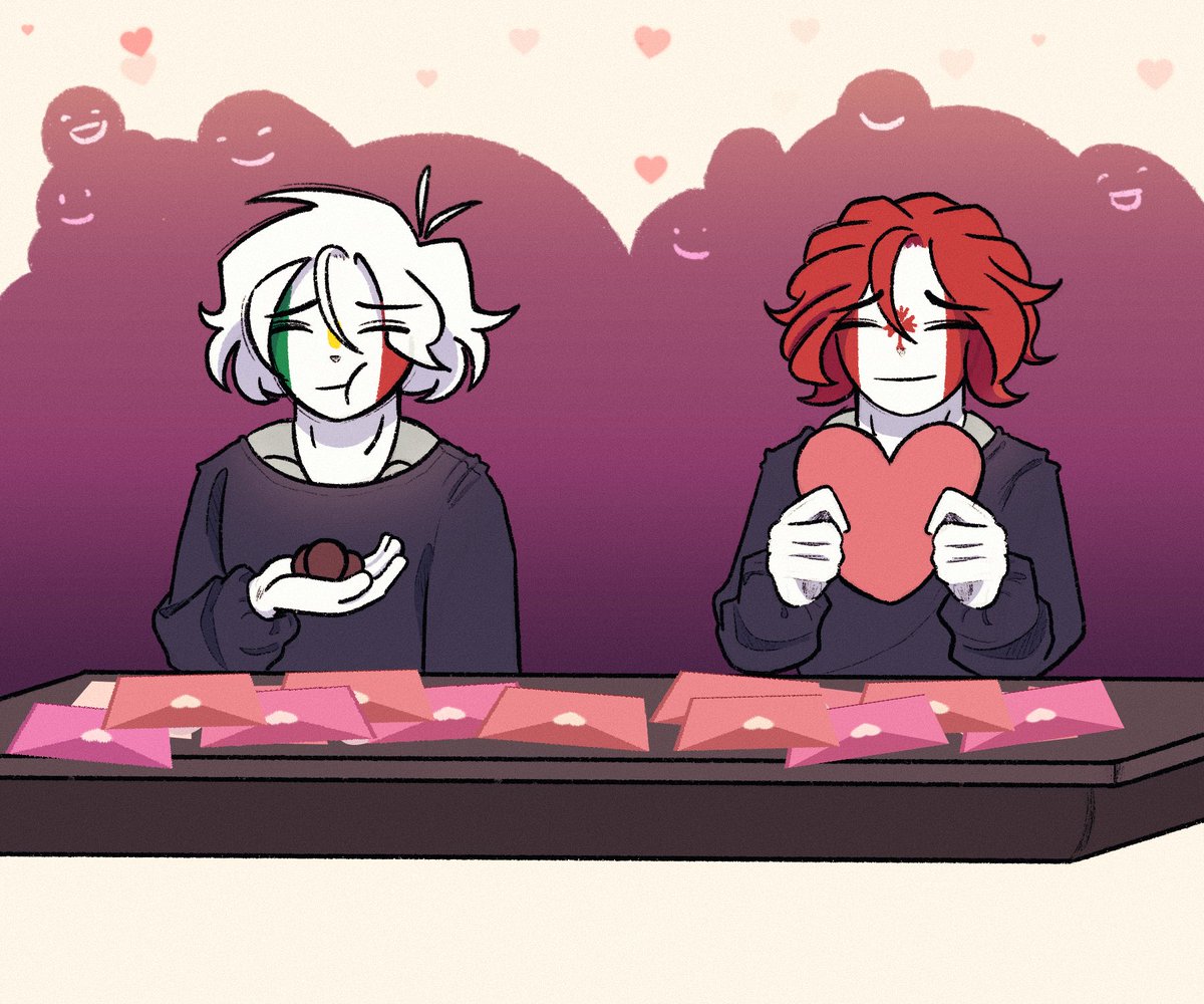 Sel (OPEN COMMS) tweet media