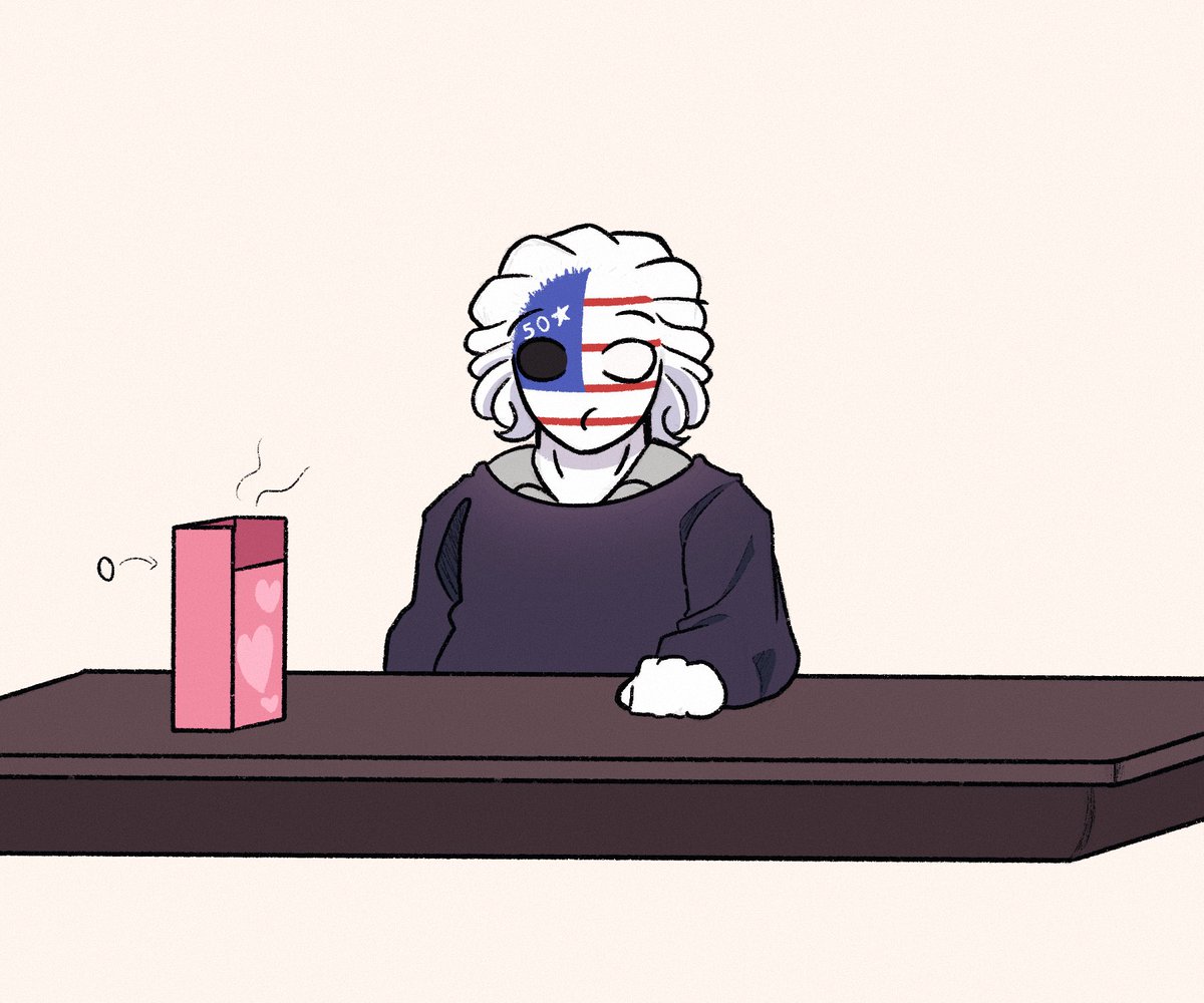 Sel (OPEN COMMS) tweet media