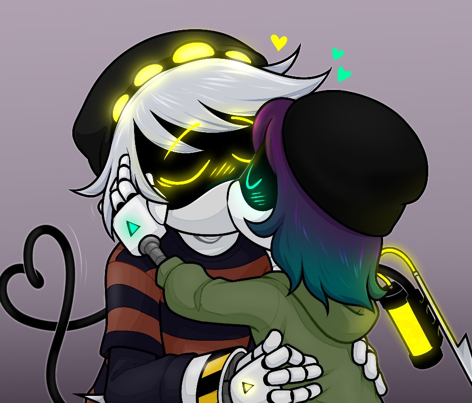 happy valentine's day eheheheheehhehehehehehehe