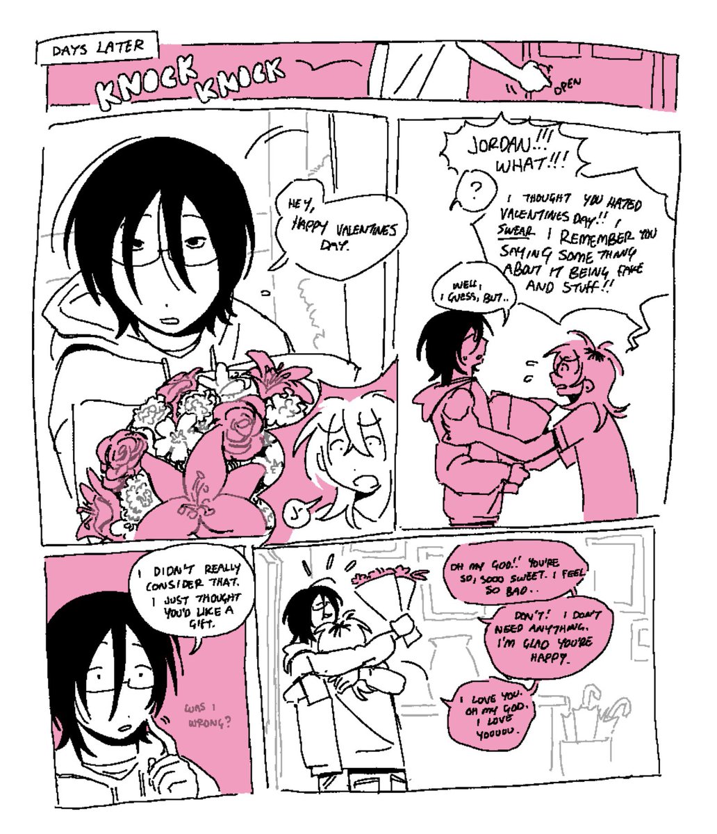 xenn 🐟 tweet media