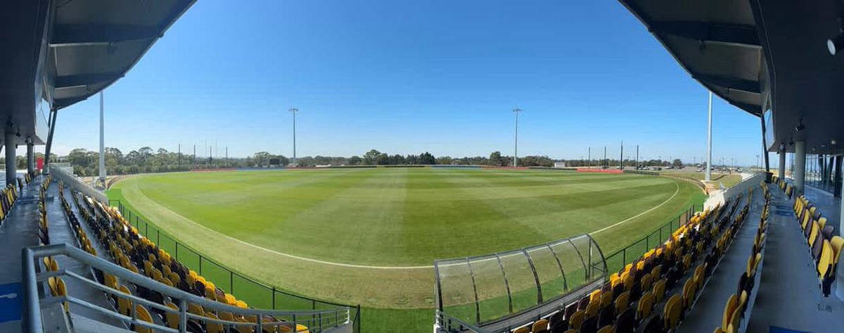 Hawks Insiders tweet media