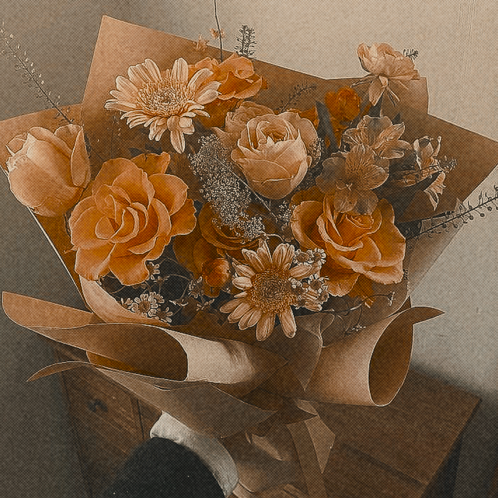 ๐ ๐๐๐๐โ ๐๐๐โฒป๐๐. tweet media