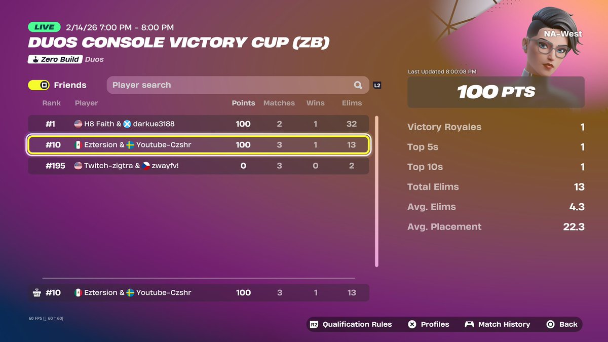 ($200) <a href="/JStone21273/">Extersion</a>